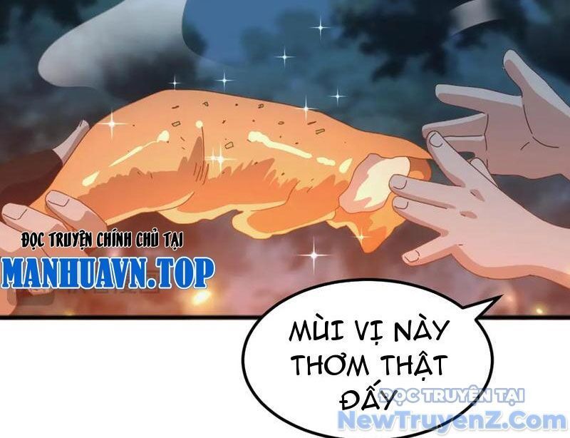 Vạn Tộc Xâm Lược :Mở Đầu Thuần Hóa Cự Thú Cấp Sử Thi Chương 34 Ảnh 130