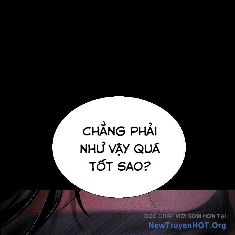 Nhân Trùng Đại Chiến Chương 169 Ảnh 256
