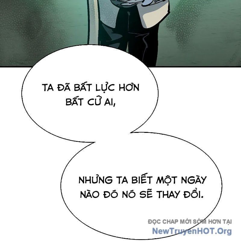 Độc Cô Tử Linh Sư Chương 175 Ảnh 194