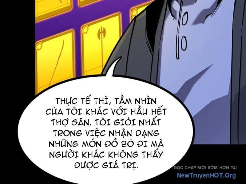 Ta Nhặt Rác Thượng Vương Giả Chương 76 Ảnh 32