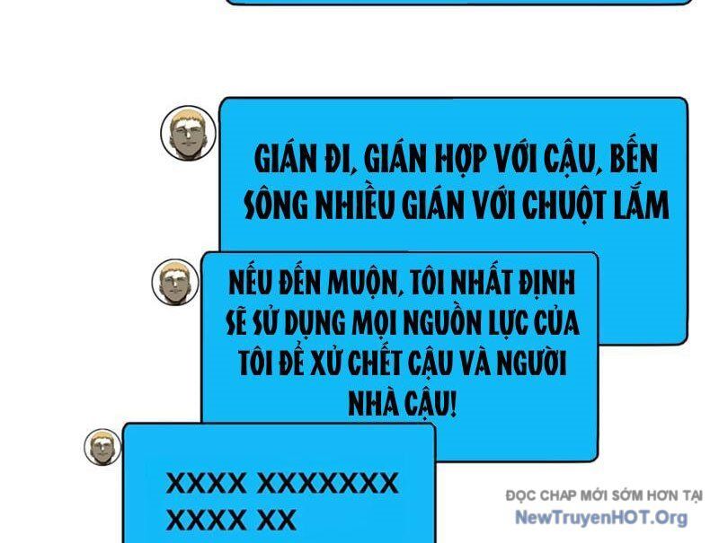 Bách Thú Chi Vương Chương 12 Ảnh 98