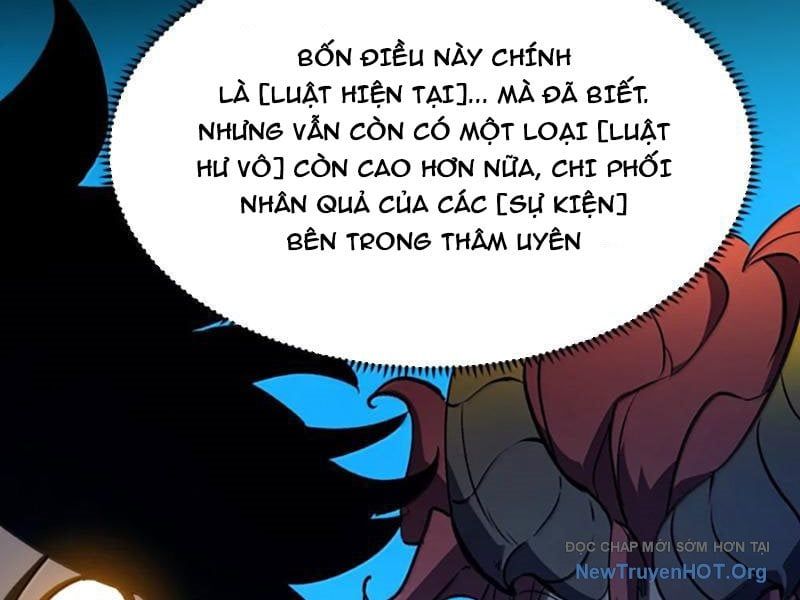 Ta Nhặt Rác Thượng Vương Giả Chương 76 Ảnh 71