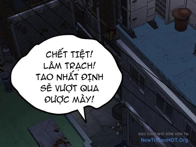 Toàn Cầu Ngự Thú: Ta Có Thể Thấy Lộ Tuyến Tiến Hoá Chương 33 Ảnh 68