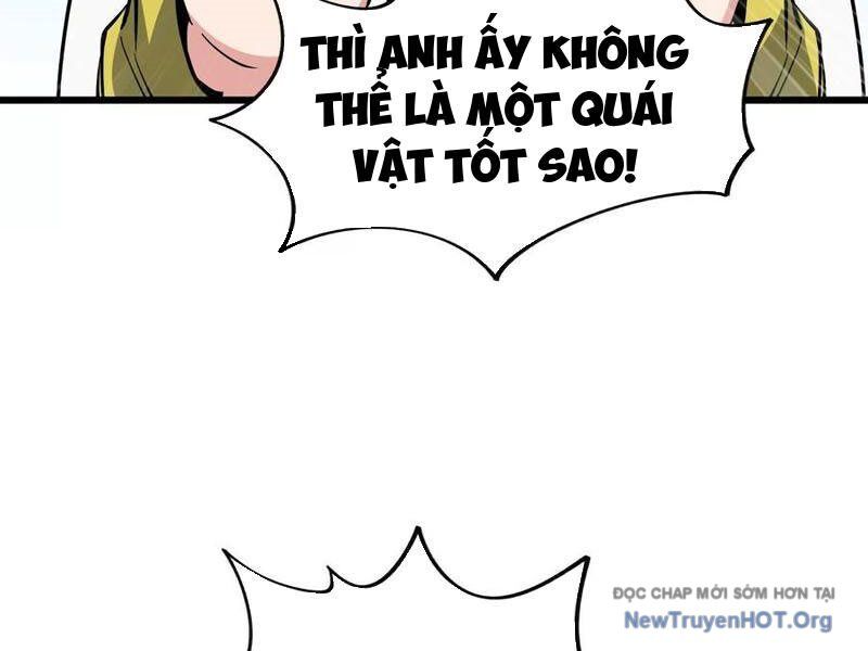 Mạt Thế Cẩu Sinh: Gián Giúp Ta Chồng Buff Chương 60 Ảnh 19