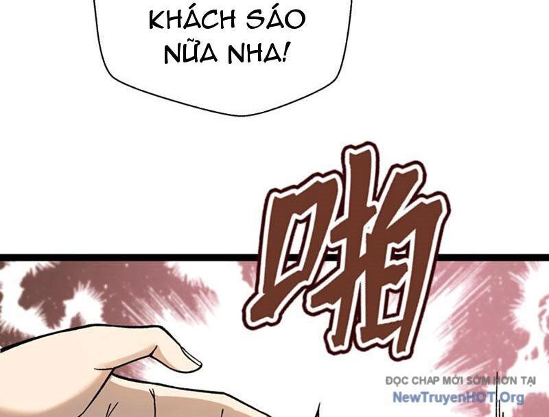 Bách Thú Chi Vương Chương 12 Ảnh 20