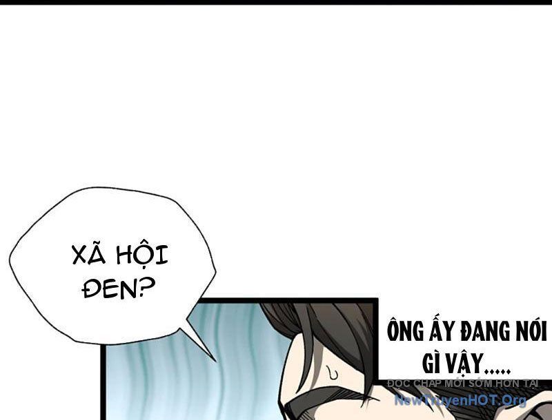 Bách Thú Chi Vương Chương 12 Ảnh 74