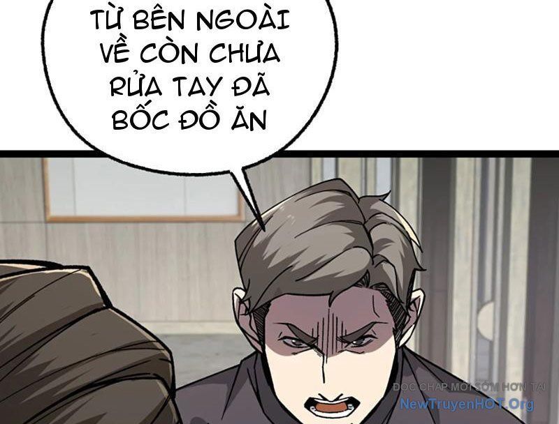 Bách Thú Chi Vương Chương 12 Ảnh 22