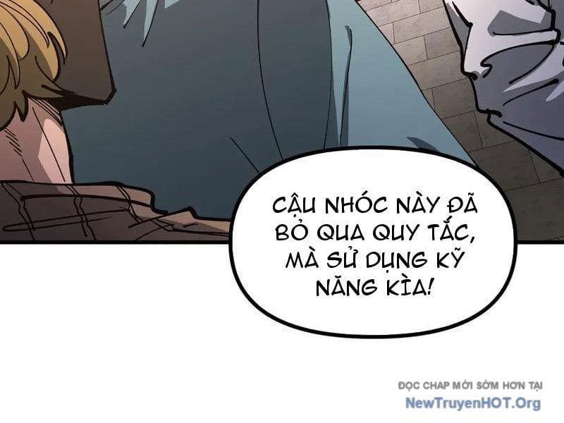 Toàn Cầu Ngự Thú: Ta Có Thể Thấy Lộ Tuyến Tiến Hoá Chương 33 Ảnh 5