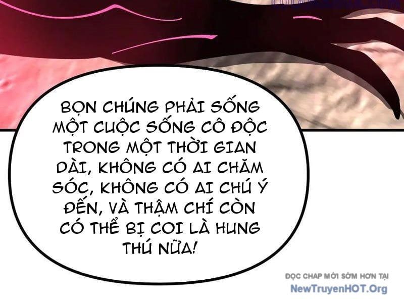 Toàn Cầu Ngự Thú: Ta Có Thể Thấy Lộ Tuyến Tiến Hoá Chương 33 Ảnh 108
