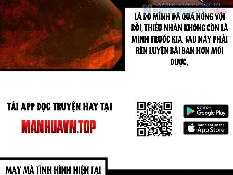 Bách Thú Chi Vương Chương 9 Ảnh 132