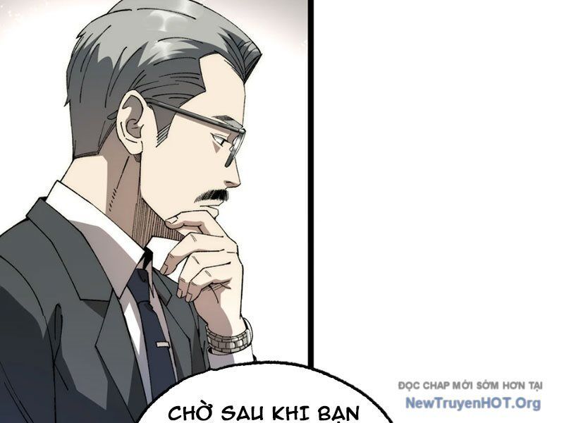 Bách Thú Chi Vương Chương 10 Ảnh 70