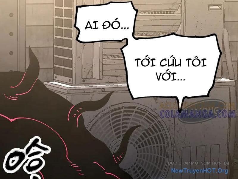 Toàn Cầu Ngự Thú: Ta Có Thể Thấy Lộ Tuyến Tiến Hoá Chương 33 Ảnh 74