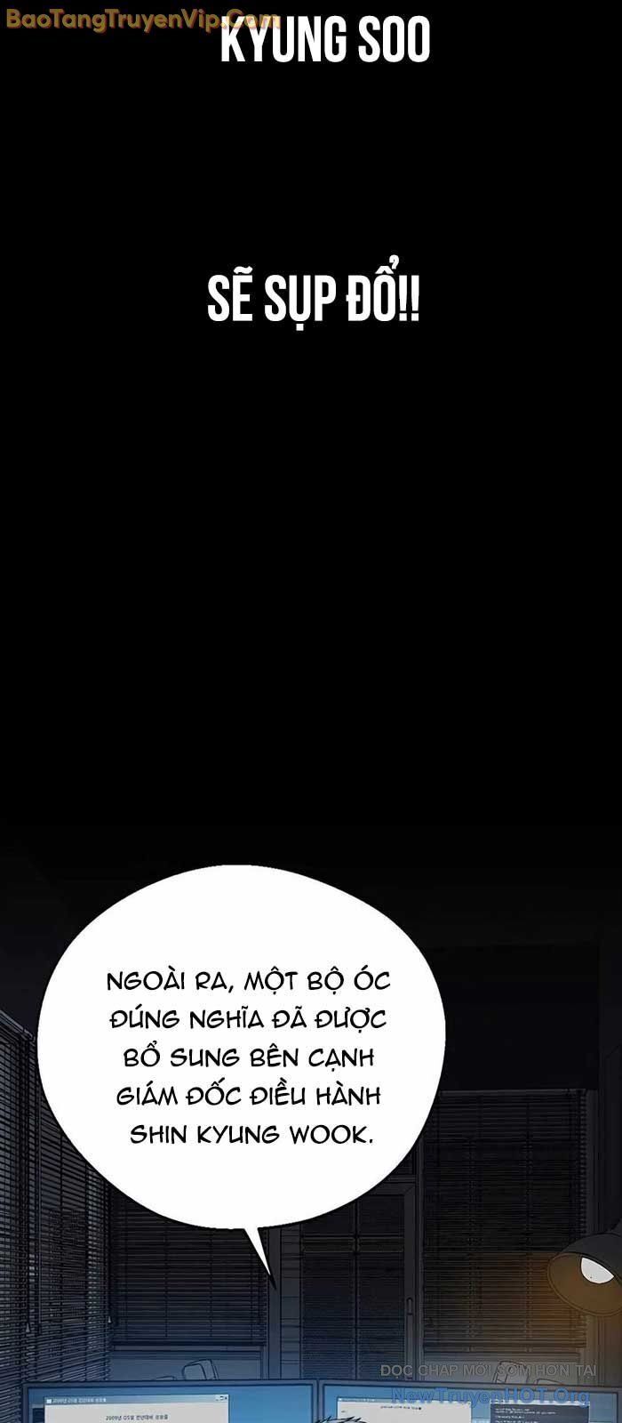 Người Đàn Ông Thực Thụ Chương 214 Ảnh 16