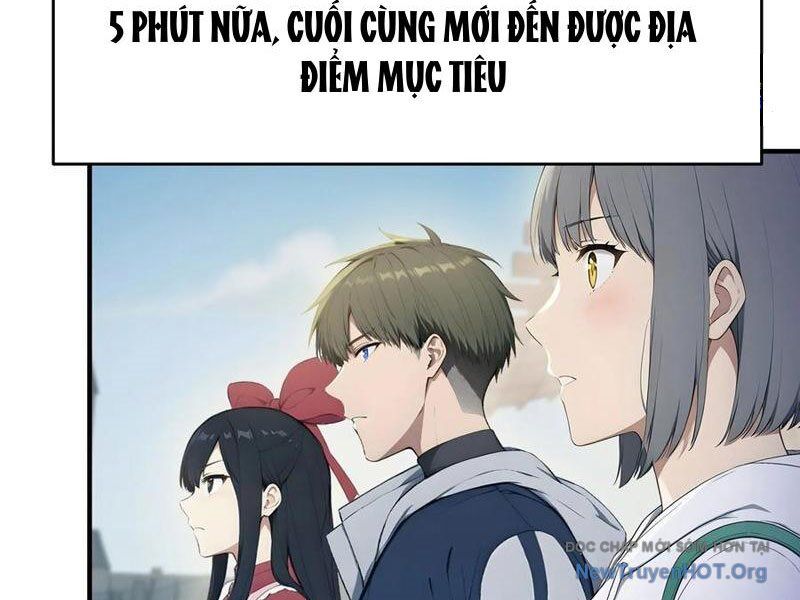 Người Chơi Siêu May Mắn Chương 59 Ảnh 64