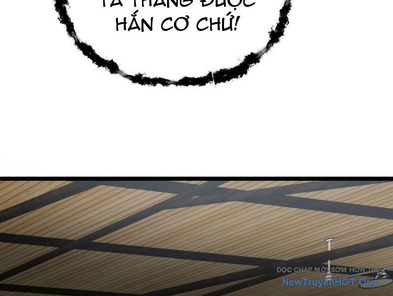 Bách Thú Chi Vương Chương 18 Ảnh 149