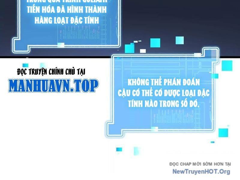 Mạt Thế Cẩu Sinh: Gián Giúp Ta Chồng Buff Chương 59 Ảnh 13