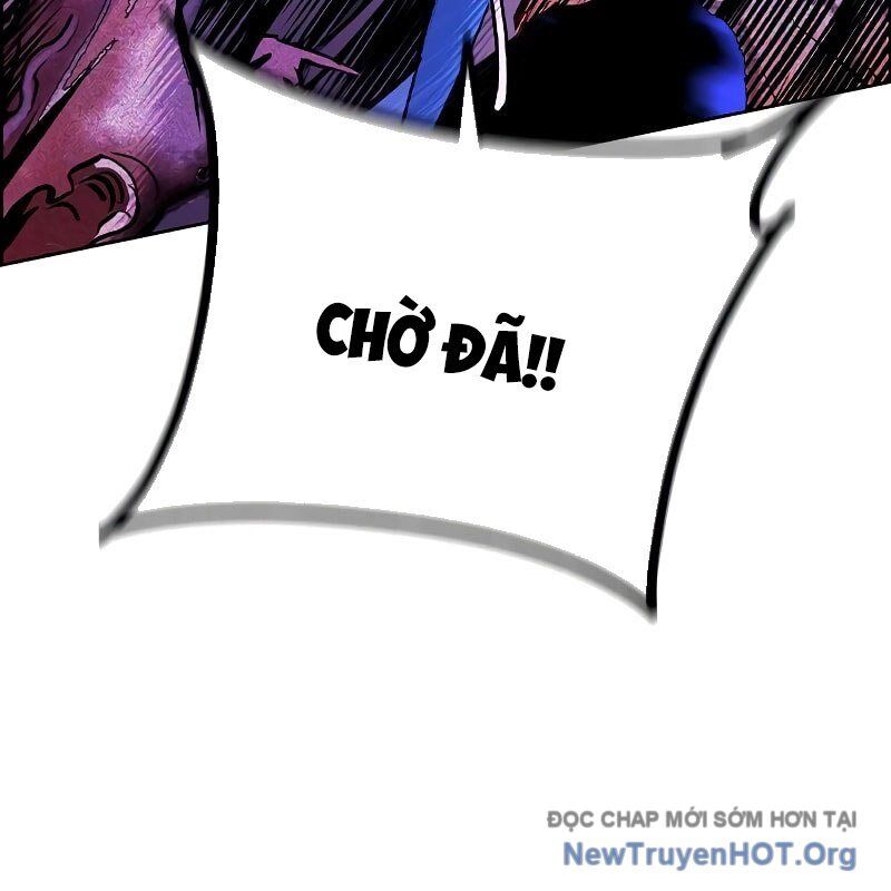 Nhân Trùng Đại Chiến Chương 169 Ảnh 142