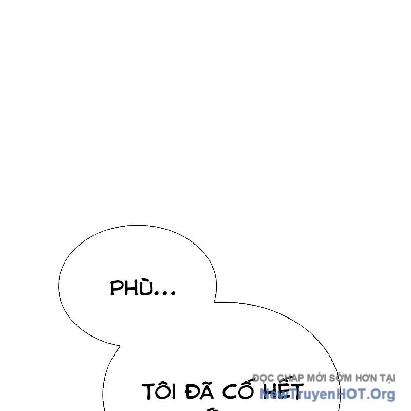 Nhân Trùng Đại Chiến Chương 169 Ảnh 194