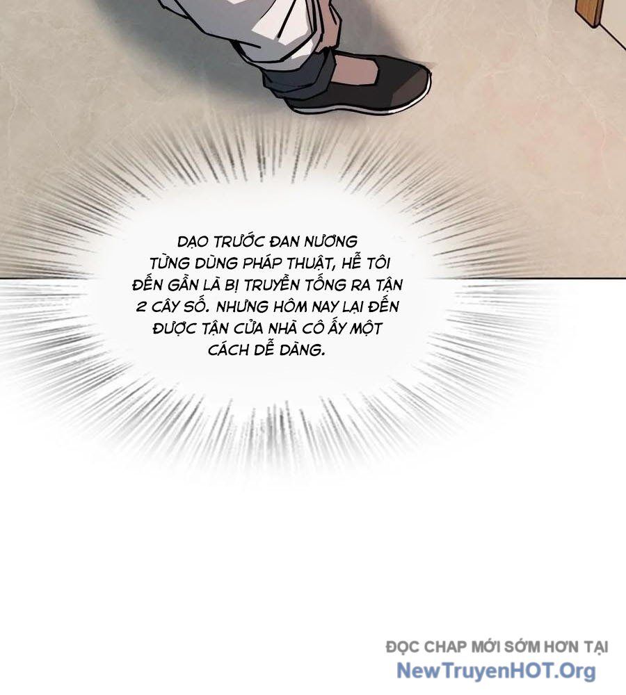 Bắt Đầu Từ Cửu Đầu Điểu Chương 320 Ảnh 40