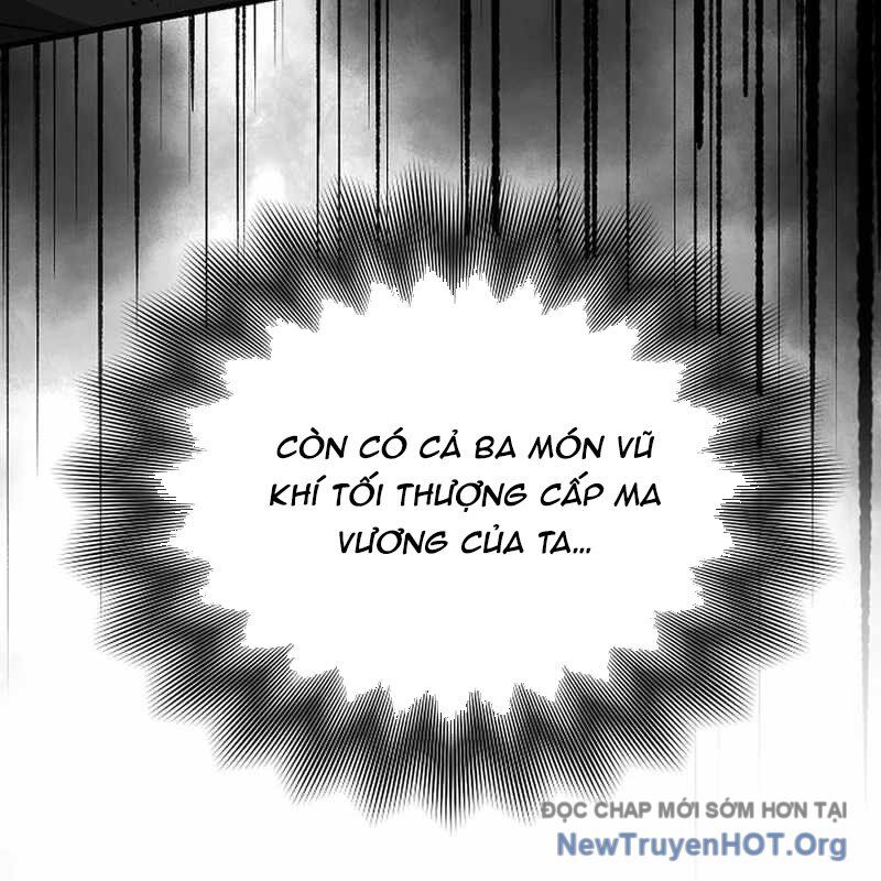 Cách Một Tử Linh Sư Cấp Thảm Họa Nghỉ Hưu Chương 47 Ảnh 57
