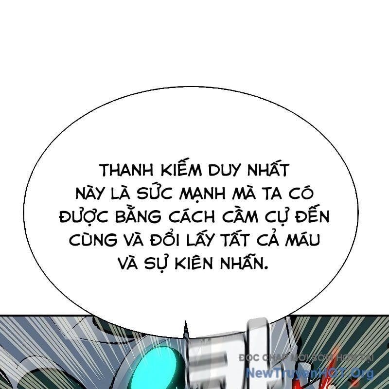 Độc Cô Tử Linh Sư Chương 175 Ảnh 199