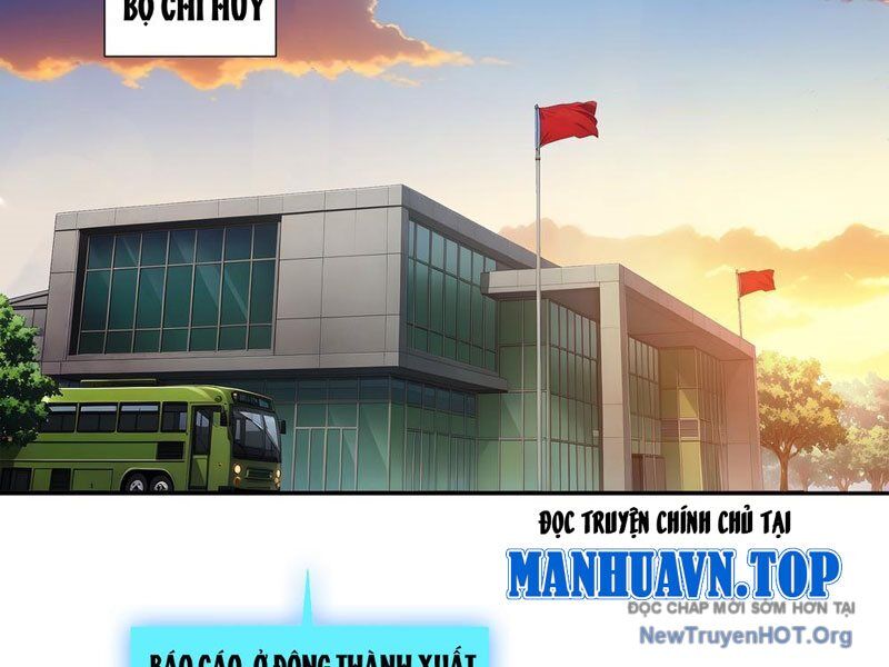 Mạt Nhật Trùng Sinh, Ta Thành Lập Chiến Đội Nữ Thần Chương 10 Ảnh 17