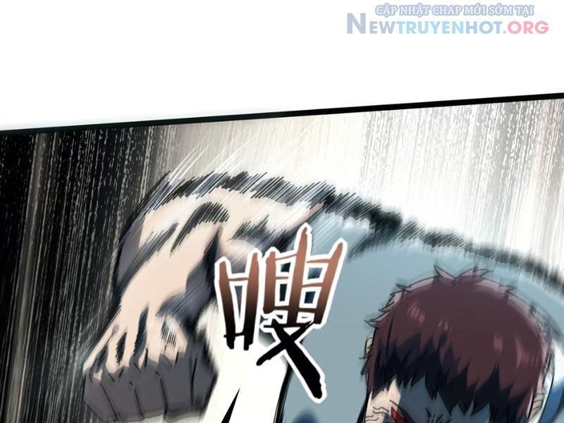 Bách Thú Chi Vương Chương 9 Ảnh 70