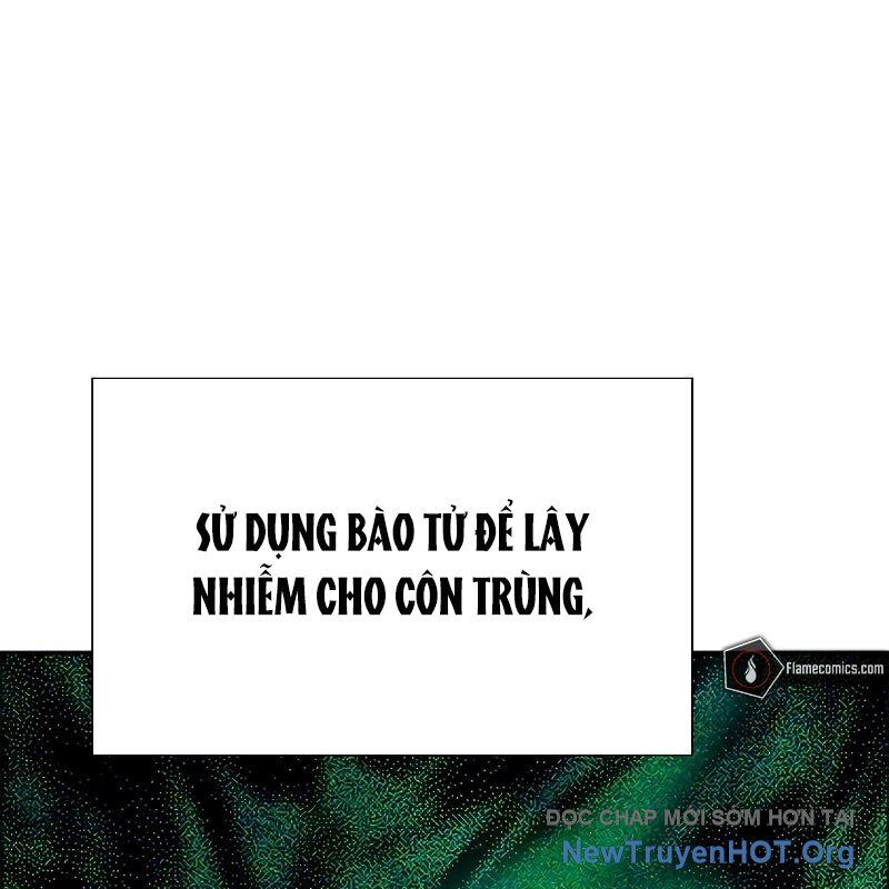 Nhân Trùng Đại Chiến Chương 169 Ảnh 95