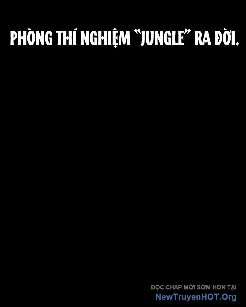 Nhân Trùng Đại Chiến Chương 170 Ảnh 69