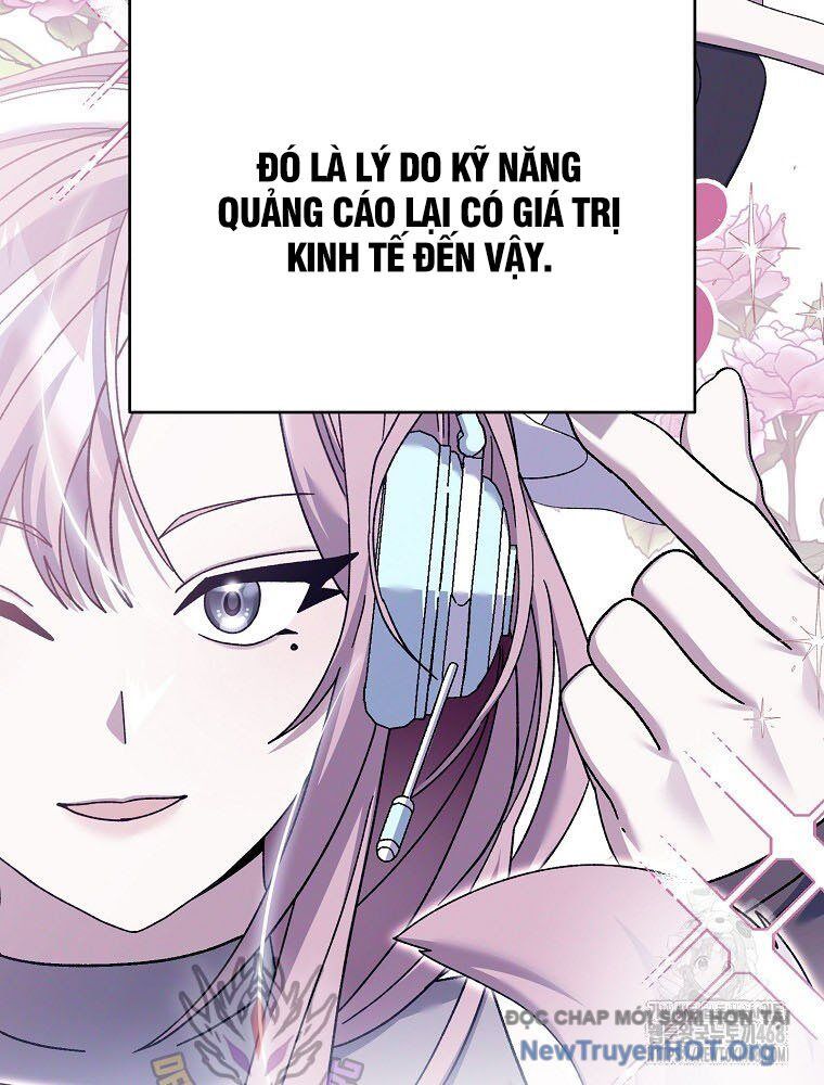Stream Của Cung Thủ Thiên Tài Chương 74 Ảnh 107