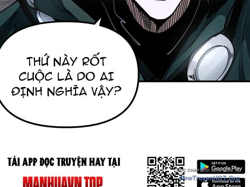 Toàn Cầu Ngự Thú: Ta Có Thể Thấy Lộ Tuyến Tiến Hoá Chương 33 Ảnh 101