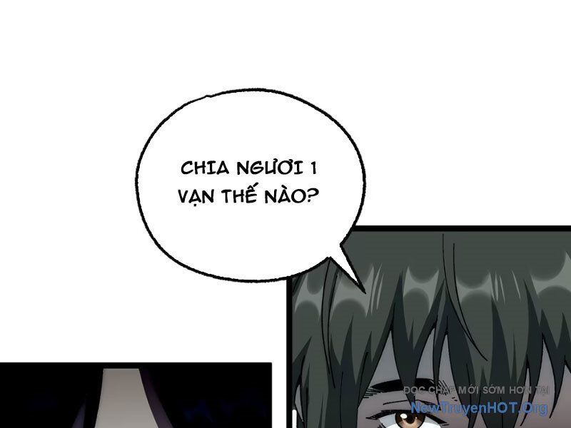 Bách Thú Chi Vương Chương 10 Ảnh 151