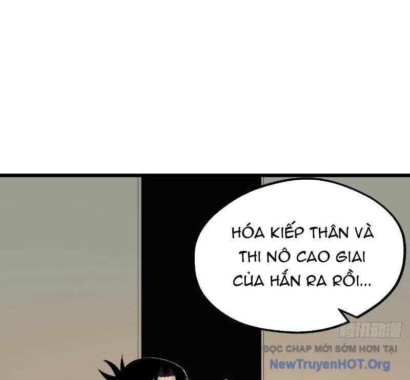 Ta Có Một Sở Nghiên Cứu Quái Vật Chương 19 Ảnh 71