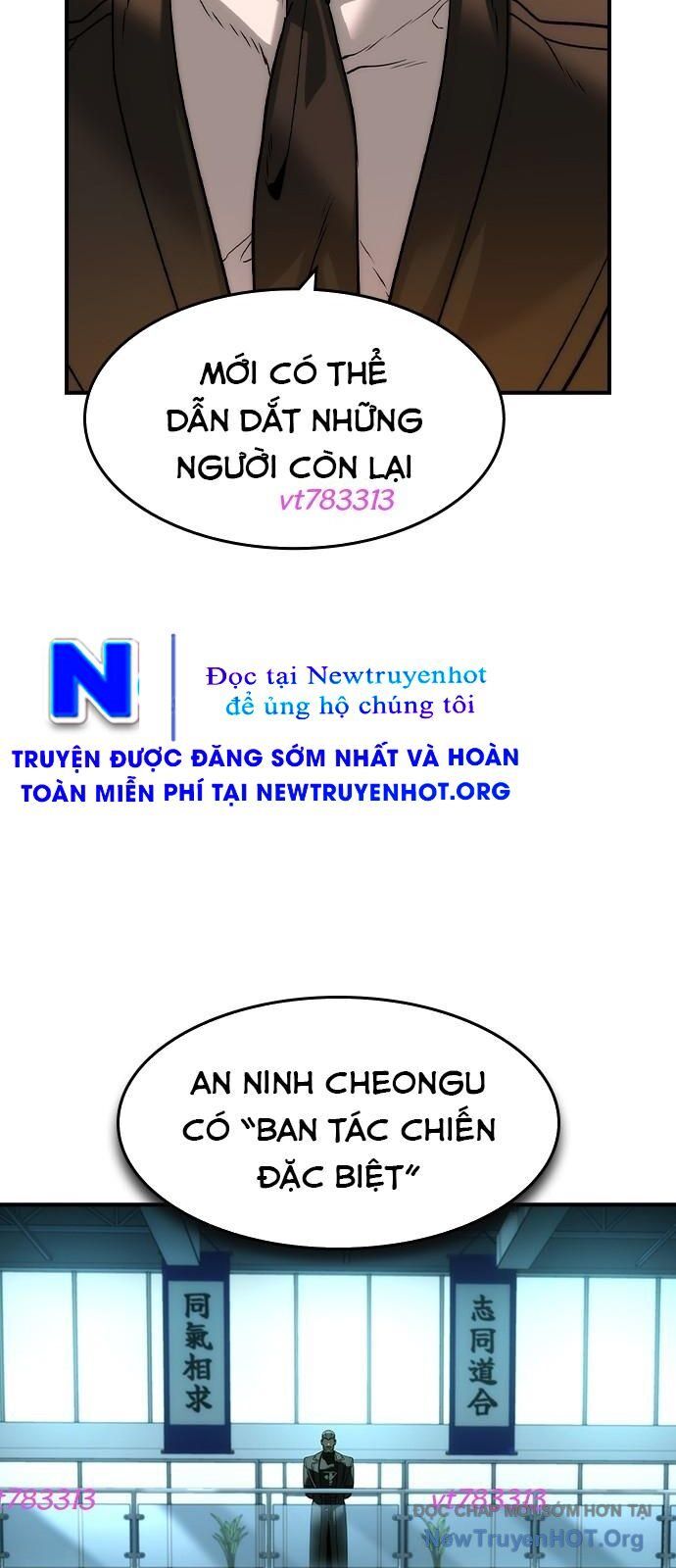 Quý Công Tử Chương 41 Ảnh 45