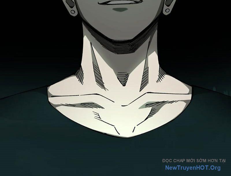 Bách Thú Chi Vương Chương 12 Ảnh 39