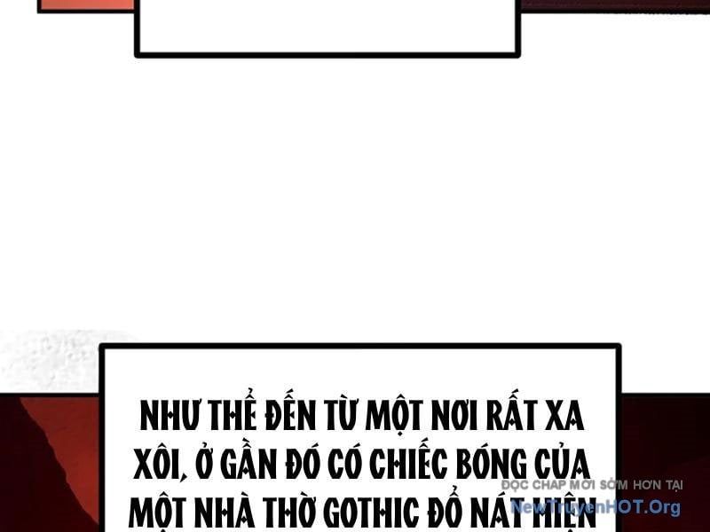 Ta Nhặt Rác Thượng Vương Giả Chương 76 Ảnh 121