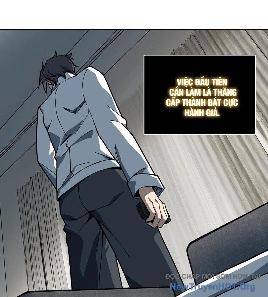 Bắt Đầu Từ Cửu Đầu Điểu Chương 320 Ảnh 59