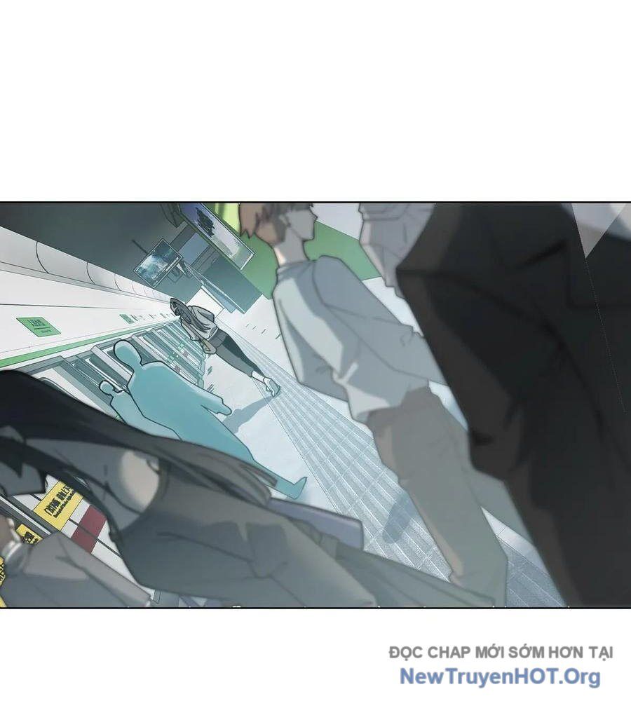 Bắt Đầu Từ Cửu Đầu Điểu Chương 320 Ảnh 37