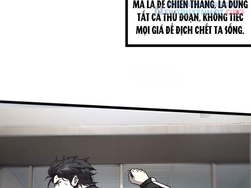 Bách Thú Chi Vương Chương 9 Ảnh 150