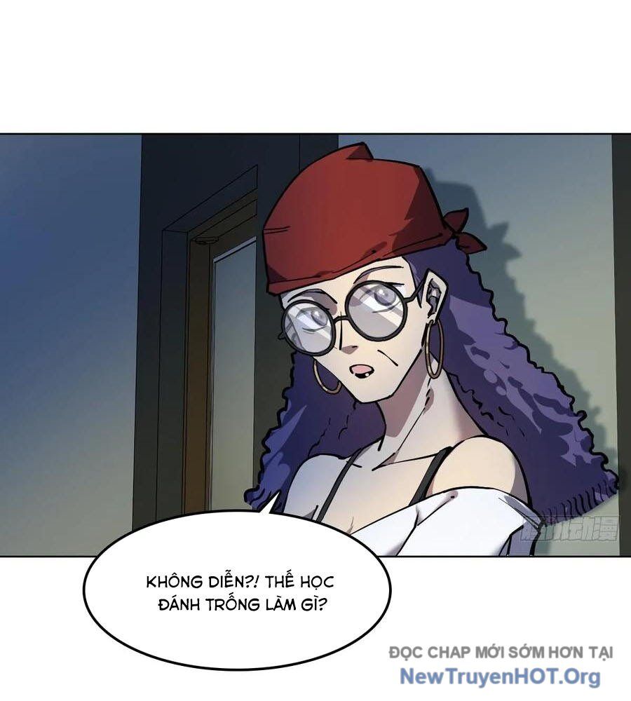 Bắt Đầu Từ Cửu Đầu Điểu Chương 320 Ảnh 7