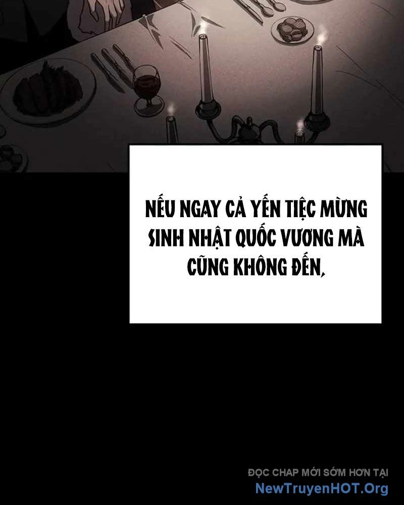Băng Vương Chương 37 Ảnh 28