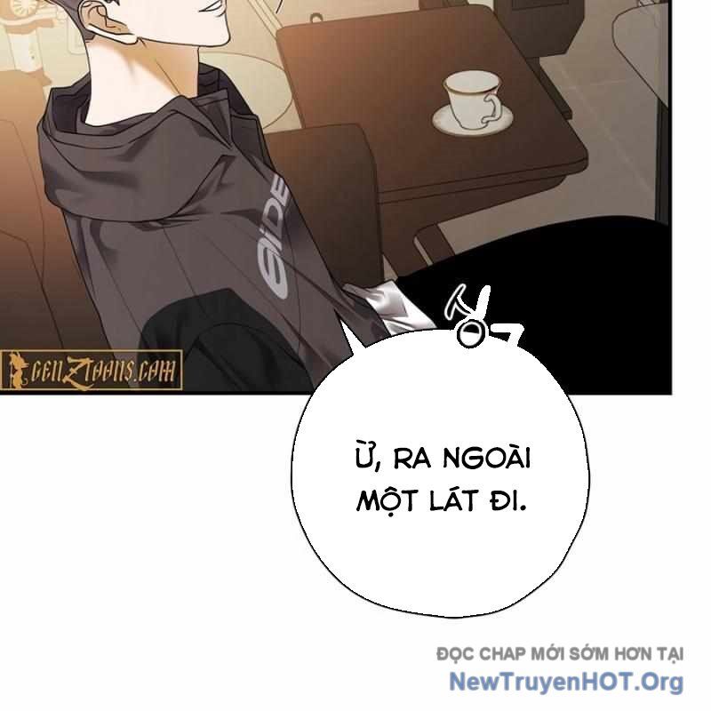 Kẻ Thống Trị Kịch Bản Chương 35 Ảnh 57