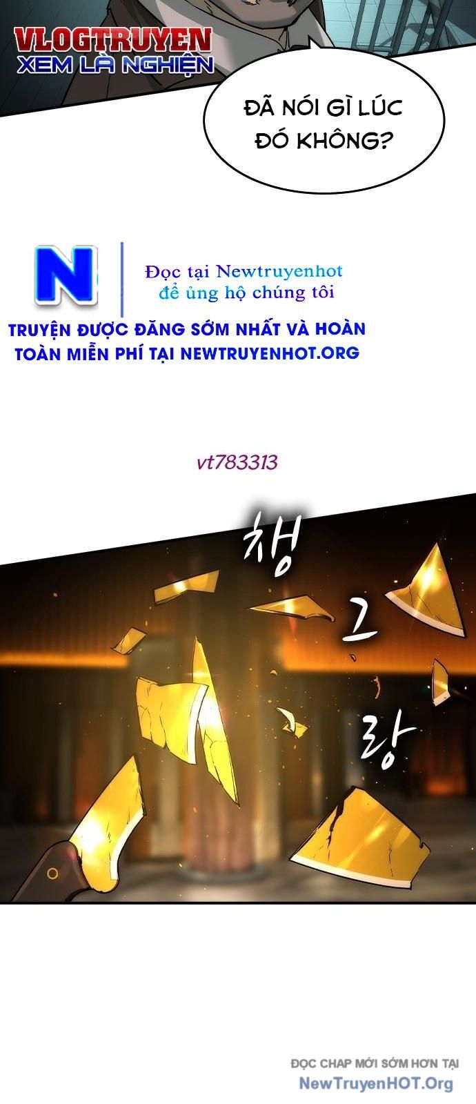Quý Công Tử Chương 42 Ảnh 56