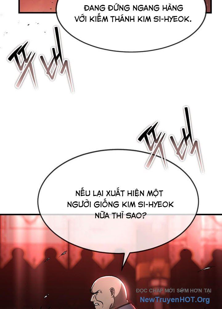 Thần Khí Huyền Thoại Của Người Chơi Thiên Tài Chương 52 Ảnh 36