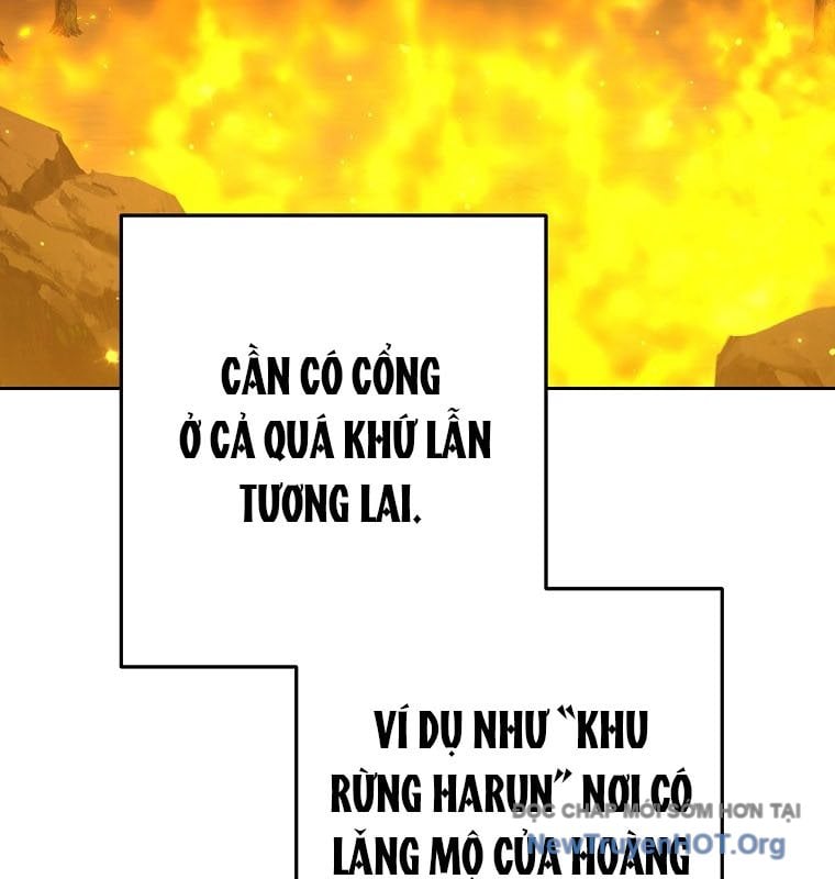 Tái Thiết Hầm Ngục Chương 258 Ảnh 141