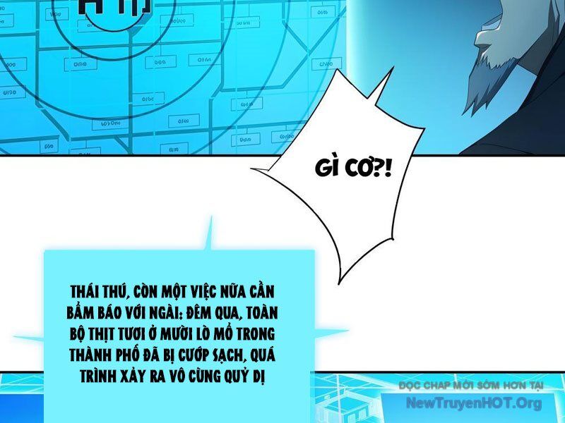 Mạt Nhật Trùng Sinh, Ta Thành Lập Chiến Đội Nữ Thần Chương 10 Ảnh 23