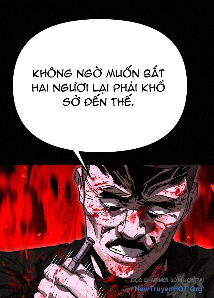 Hắc Bạch Hồ Ly Độc Tâm Côn Luân Kiếm Tuyến Bạch Bệnh Chi Chủ Chương 46 Ảnh 131