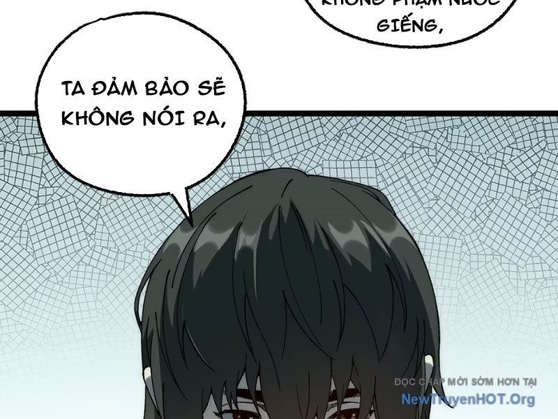 Bách Thú Chi Vương Chương 10 Ảnh 145