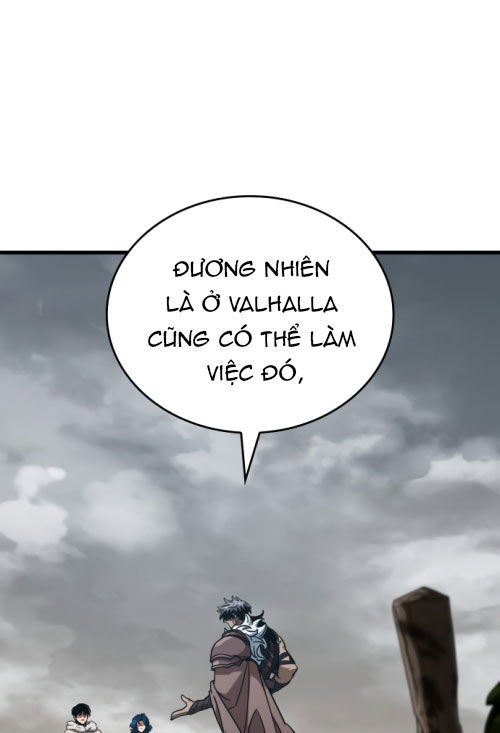 Sử Thi Valhalla Chương 45 Ảnh 141