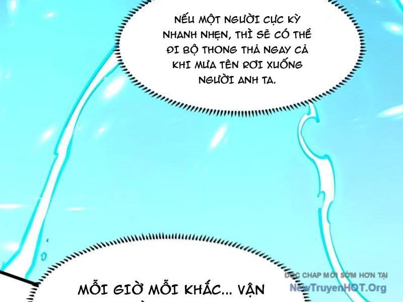 Ta Nhặt Rác Thượng Vương Giả Chương 76 Ảnh 79